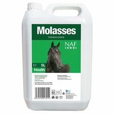 NAF Molasses 5 LT