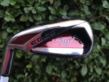 NEW MEN CALLAWAY DIABLO EDGE 6