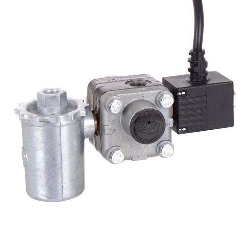 Pressure washer jet wash - washer,