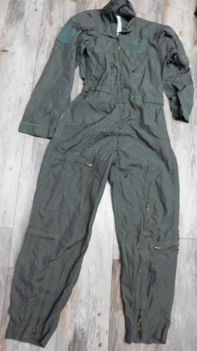 Army nomex flyer s flight - nomex, flyer's
