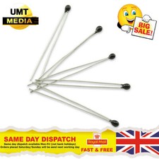 1/3/5 NTC 10k Thermistor MF52-103 Temperature Sensitive Resistor