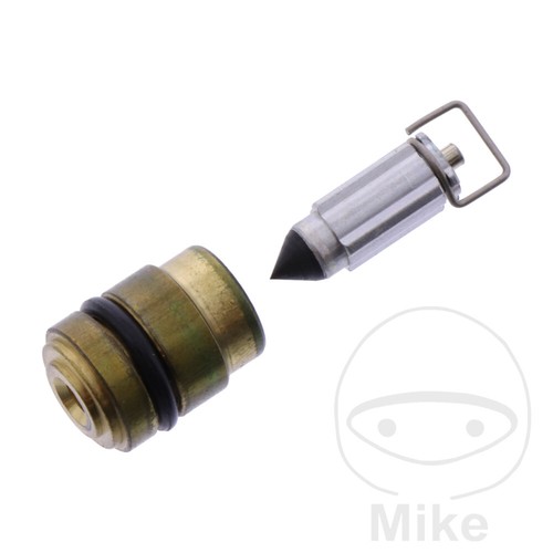 Oem float needle - oem,