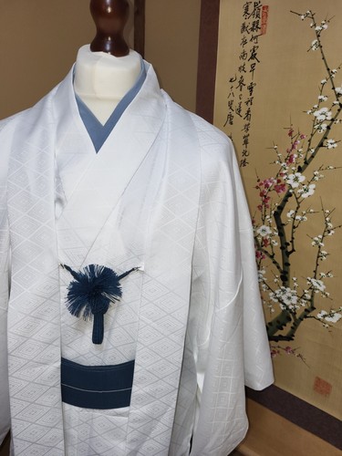Vintage japanese mens - japanese,