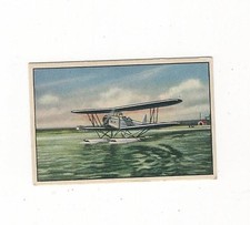 13/89 collectible picture