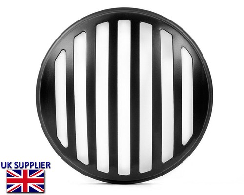 Motorbike headlight lamp - motorbike,