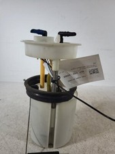 Volkswagen Polo 6r 2009-2014 1198  Fuel Pump in Tank G60