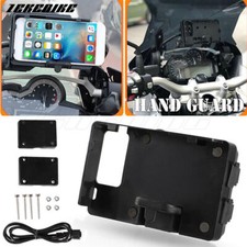 Mobile Phone Usb Charging For