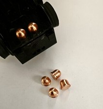 LEGO 7865 Slip Contacts