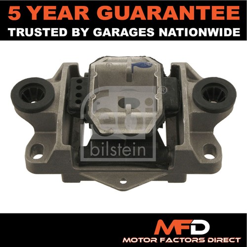 Fits ford mondeo 2000 - 2000-2007, mfd