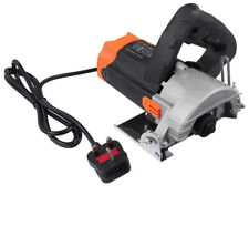 110MM Electric Circular Saw