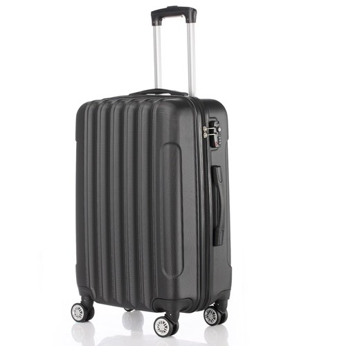 Paris small cabin case - , luggage