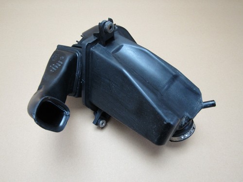 Bmw g310r 2022 - g310r,