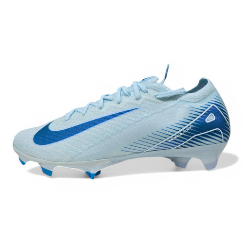 Nike mercurial vapor - mercurial, elite