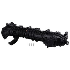 Intake Manifold For BMW 3 4 5