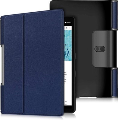 Fmway case cover - fmway,