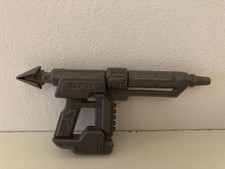 Power Rangers SPD Space Patrol