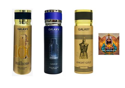 Best mens body spray - mens,