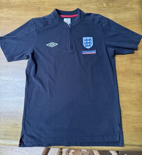 Umbro men england - umbro, football