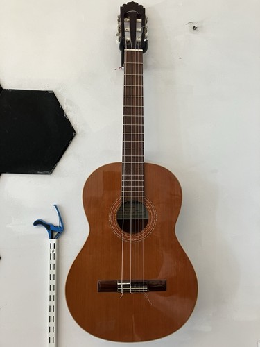 Manuel rodriguez vintage - rodriguez,