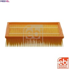 AIR FILTER 31152 FOR