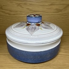 Denby Langley Chatsworth