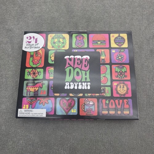 New box unbranded 2026 - box,