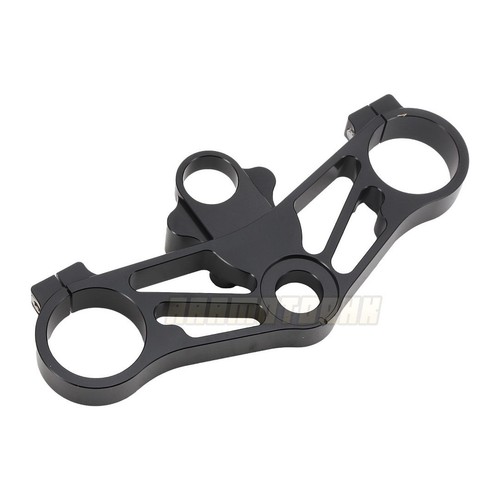 Fork upper top - fork,