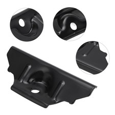 Battery Fixing Bracket