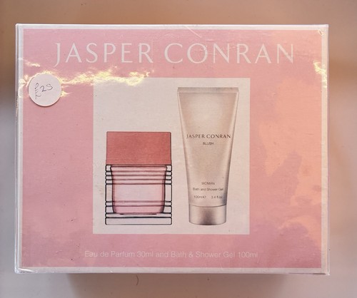Genuine jasper conran - conran, blush