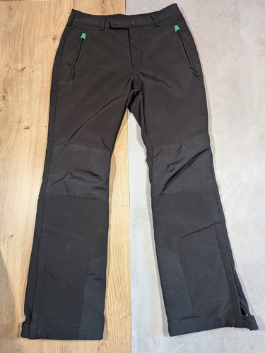 Crane mens ski trousers - mens,