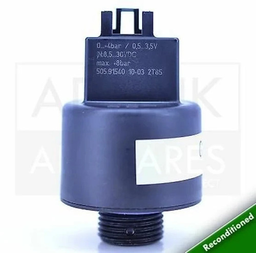 Sime planet dew 100 bfr - 100, boiler