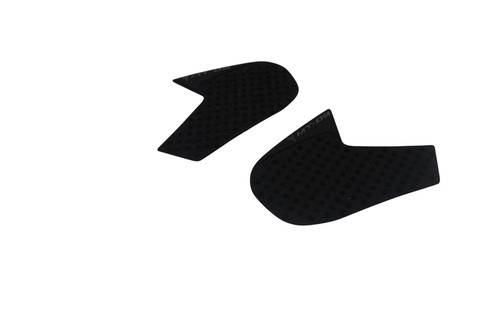 Yamaha tank bumpers 2013 - mt-09,