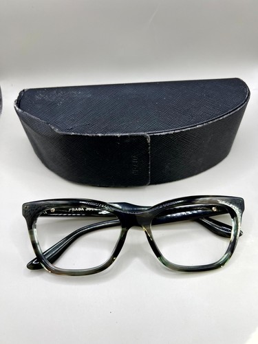 Prada journal vpr 24s uep - vpr,