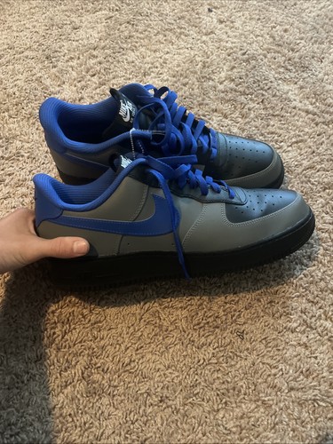Nike air force size - nike,