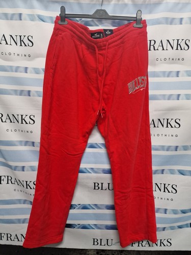 Men hollister california - men's,
