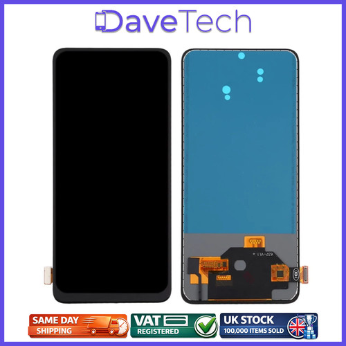 Oppo reno 10x zoom cph1919 - 10x,