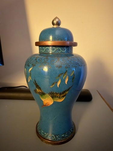 Early 20th century chinese - 20th,