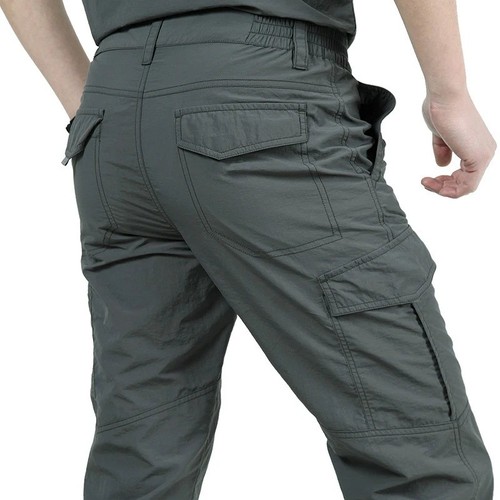 Mens ix9 waterproof - mens, hiking