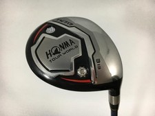 HONMA TOUR WORLD TW717 Fairway