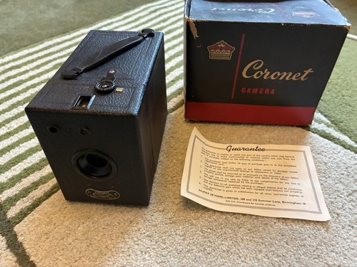 Cameo camera - cameo,