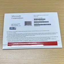 Win Pro 10 64Bit Eng Intl 1pk