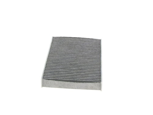 Bosch filter cabin - cabin, air