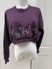 Vintage Hawaii Crazy Shirts