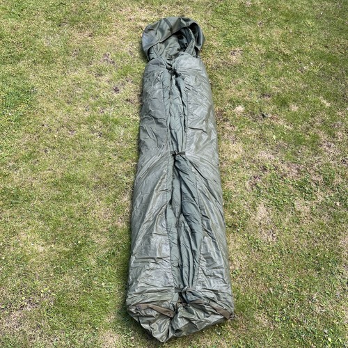 Pattern british army - pattern,