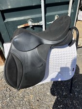 Thorowgood T4 17.5