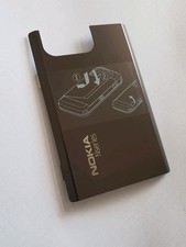 100 original nokia n97 - 100%,