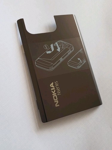100 original nokia - 100%, mini