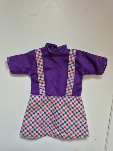 Vintage pedigree sindy doll - vintage,