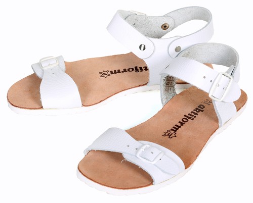 Aktiform romans jesus slippers - aktiform,