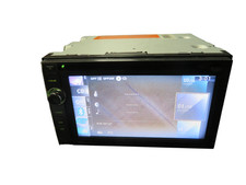 Pioneer avic x930bt - pioneer, avic-x930bt